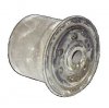 Tuleja wahacza górnego przedniego z tyłu 52087852 Jeep Cherokee XJ 1984-1999